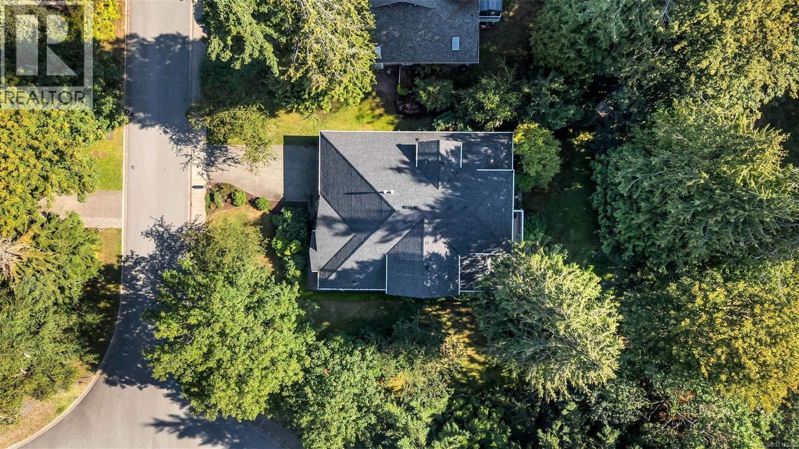 2489 Boompond Rd