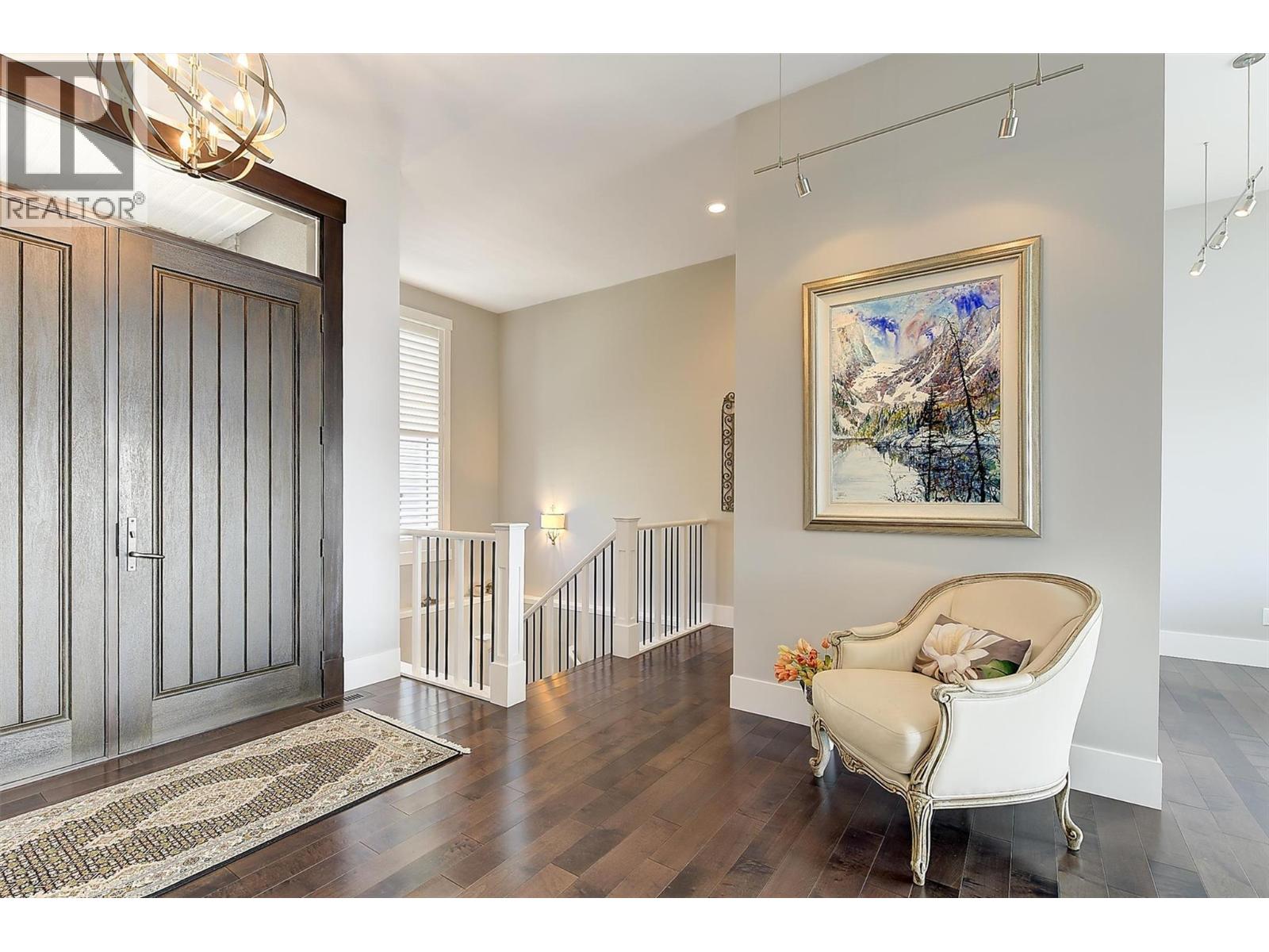 1436 Pinot Noir Drive Lot# 8