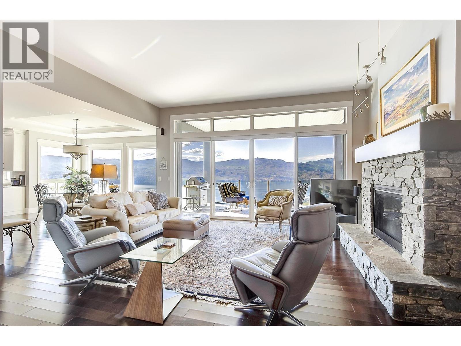 1436 Pinot Noir Drive Lot# 8