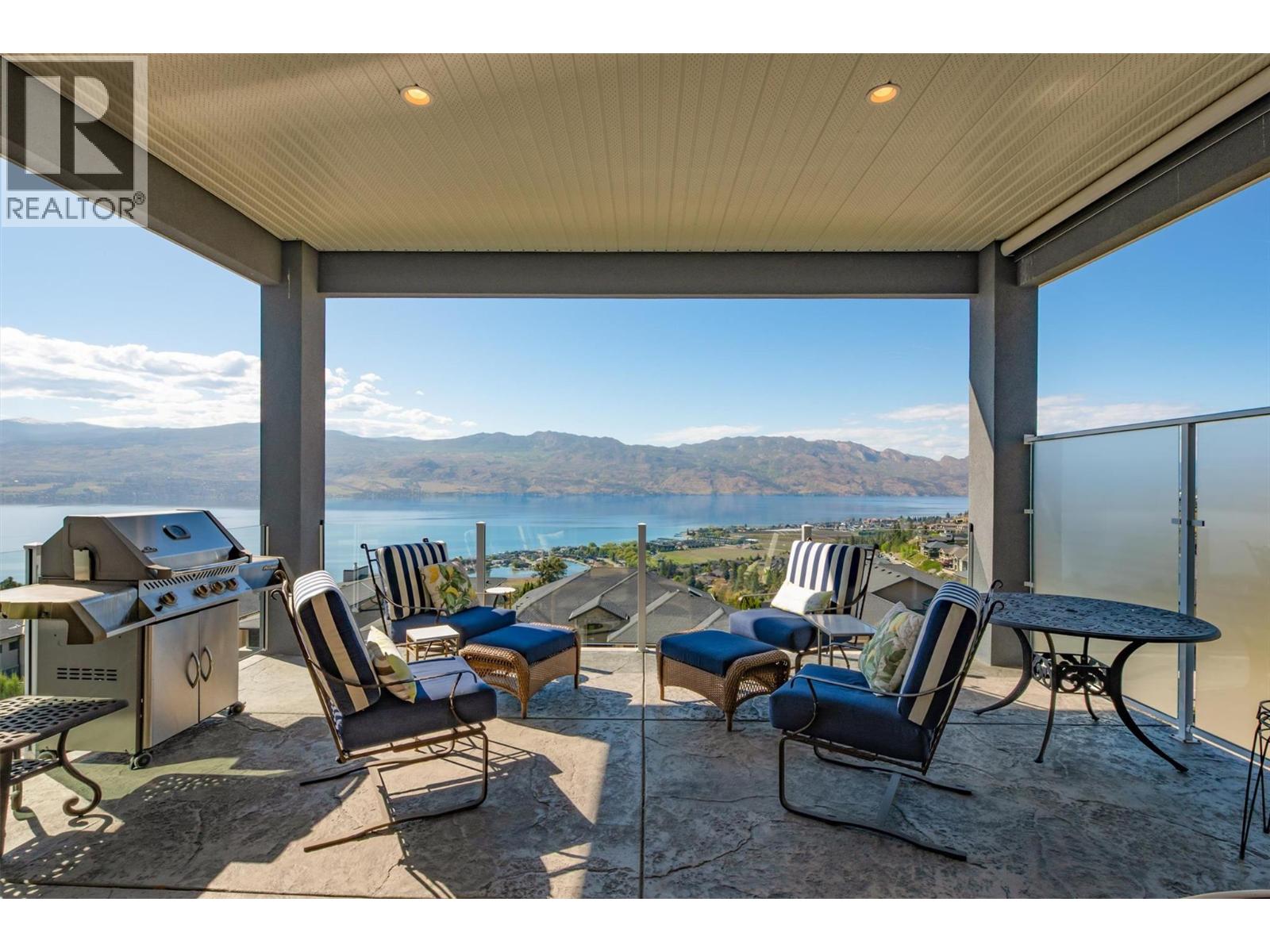 1436 Pinot Noir Drive Lot# 8