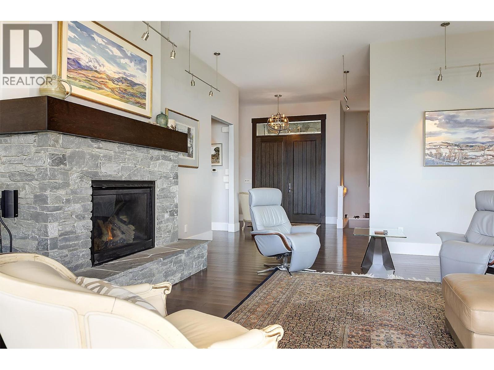 1436 Pinot Noir Drive Lot# 8