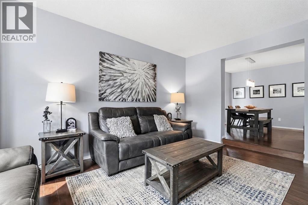 149 Riverglen Close SE