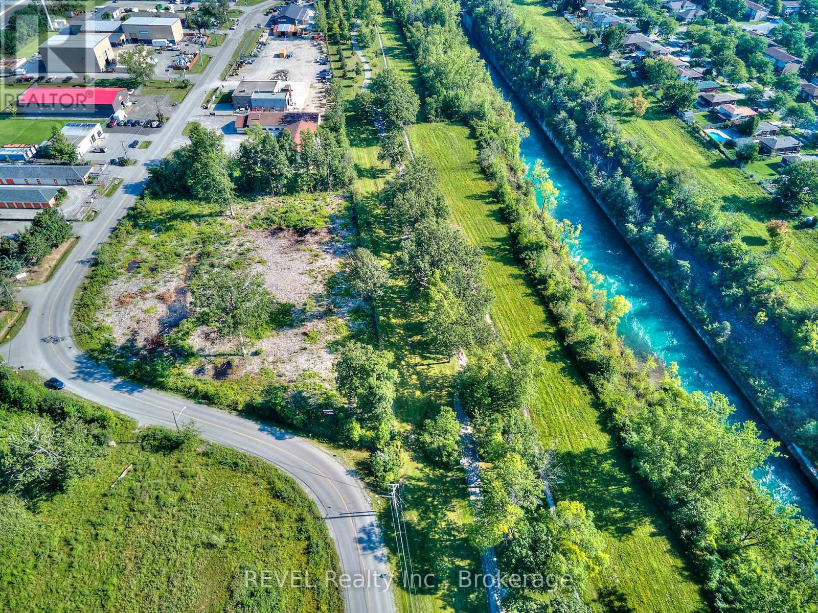 LOT 23 OAKWOOD DRIVE