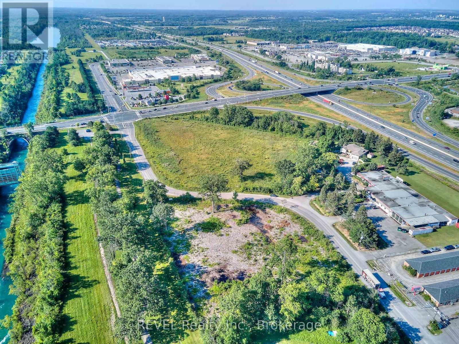 LOT 23 OAKWOOD DRIVE