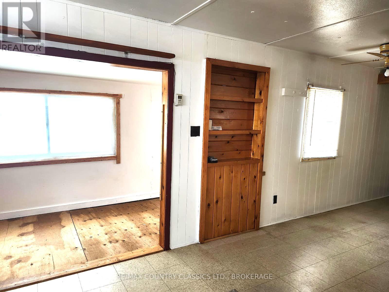 605 SLATE FALLS ROAD