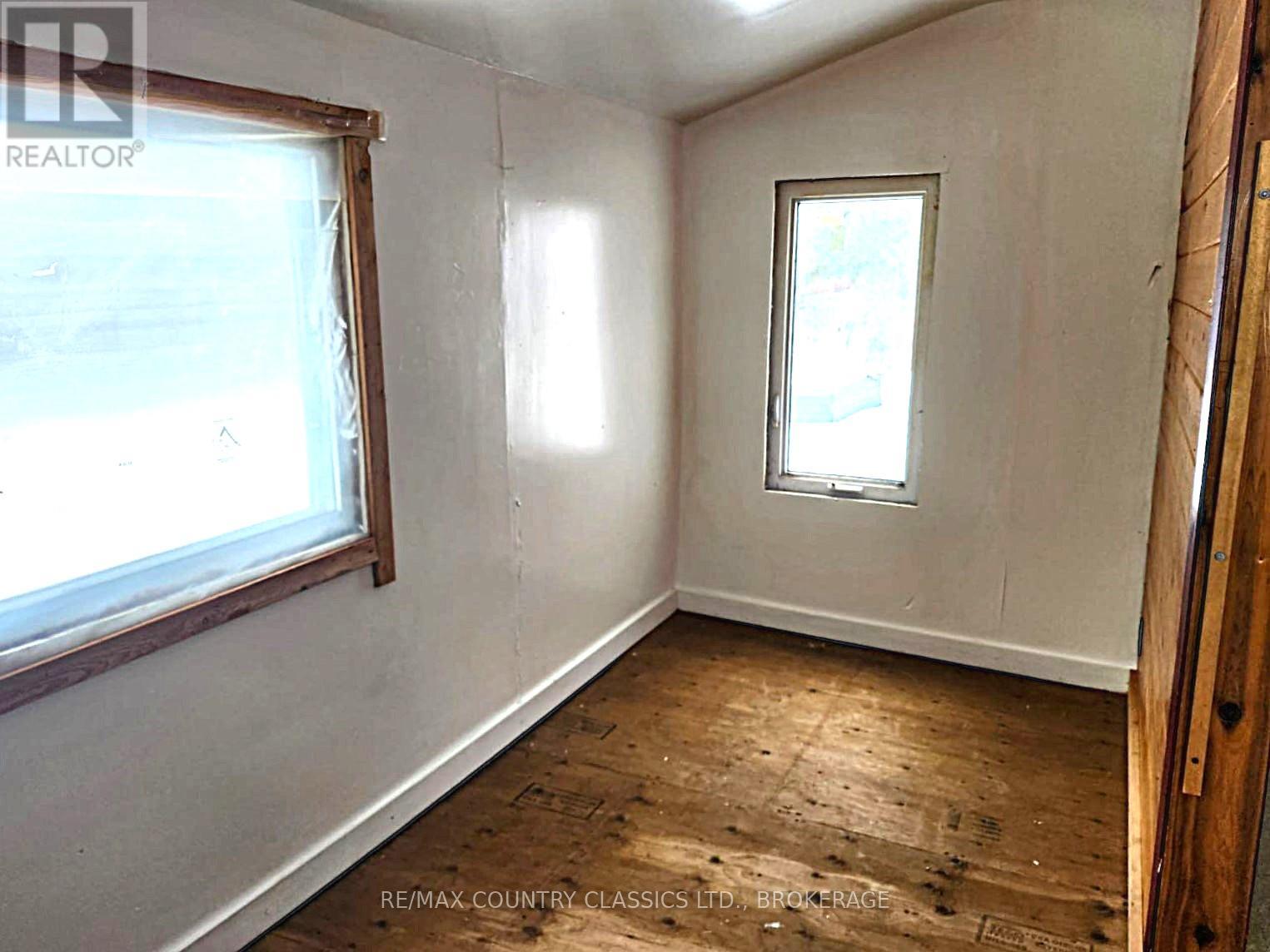 605 SLATE FALLS ROAD