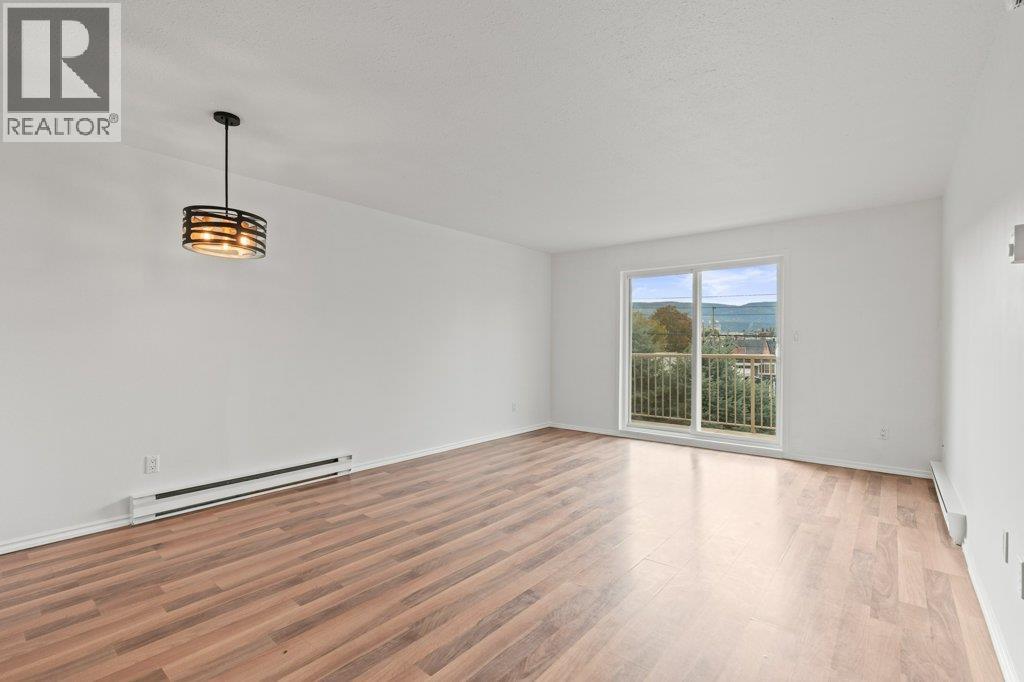 3304 35 Avenue Unit# 318