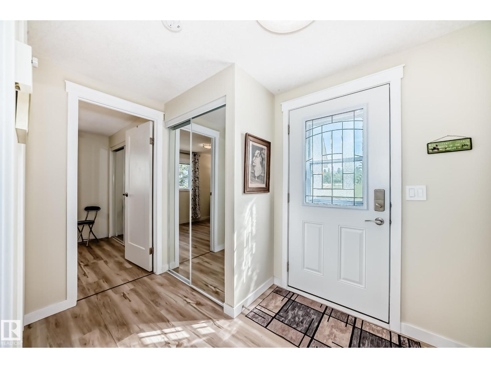56118 RGE ROAD 240