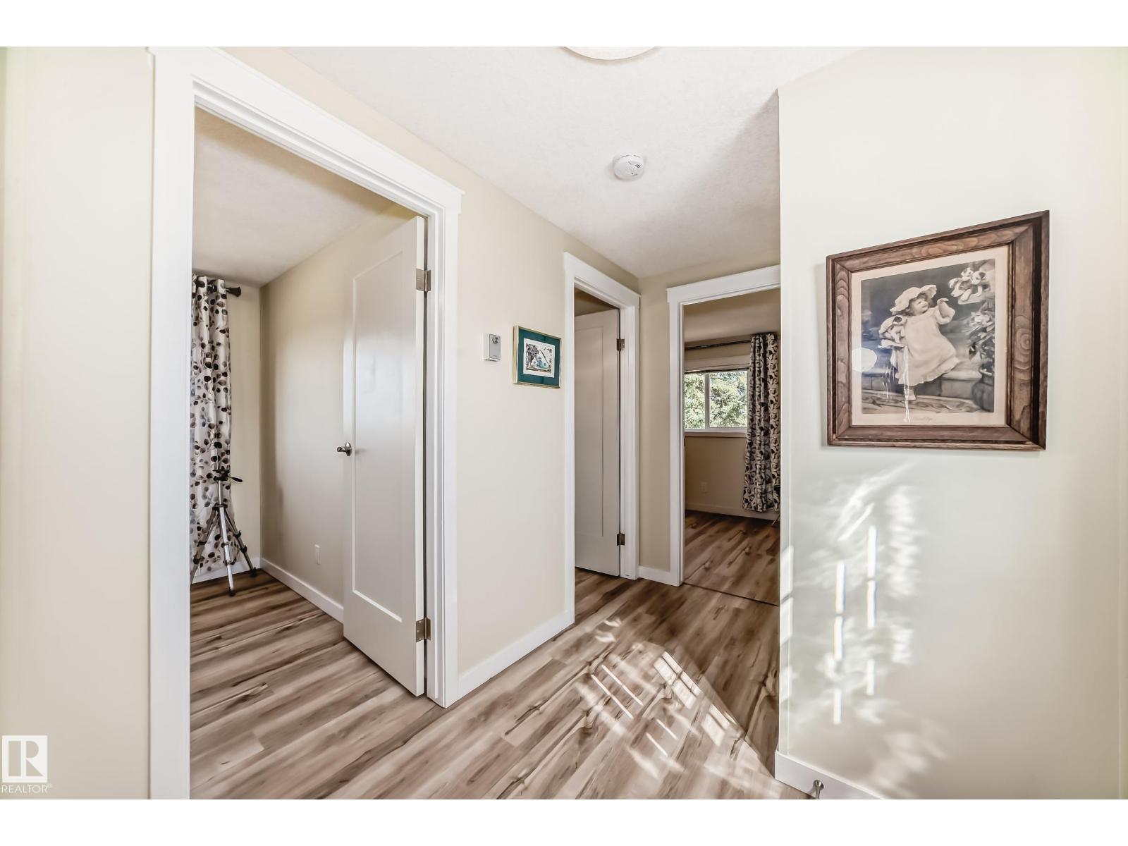 56118 RGE ROAD 240