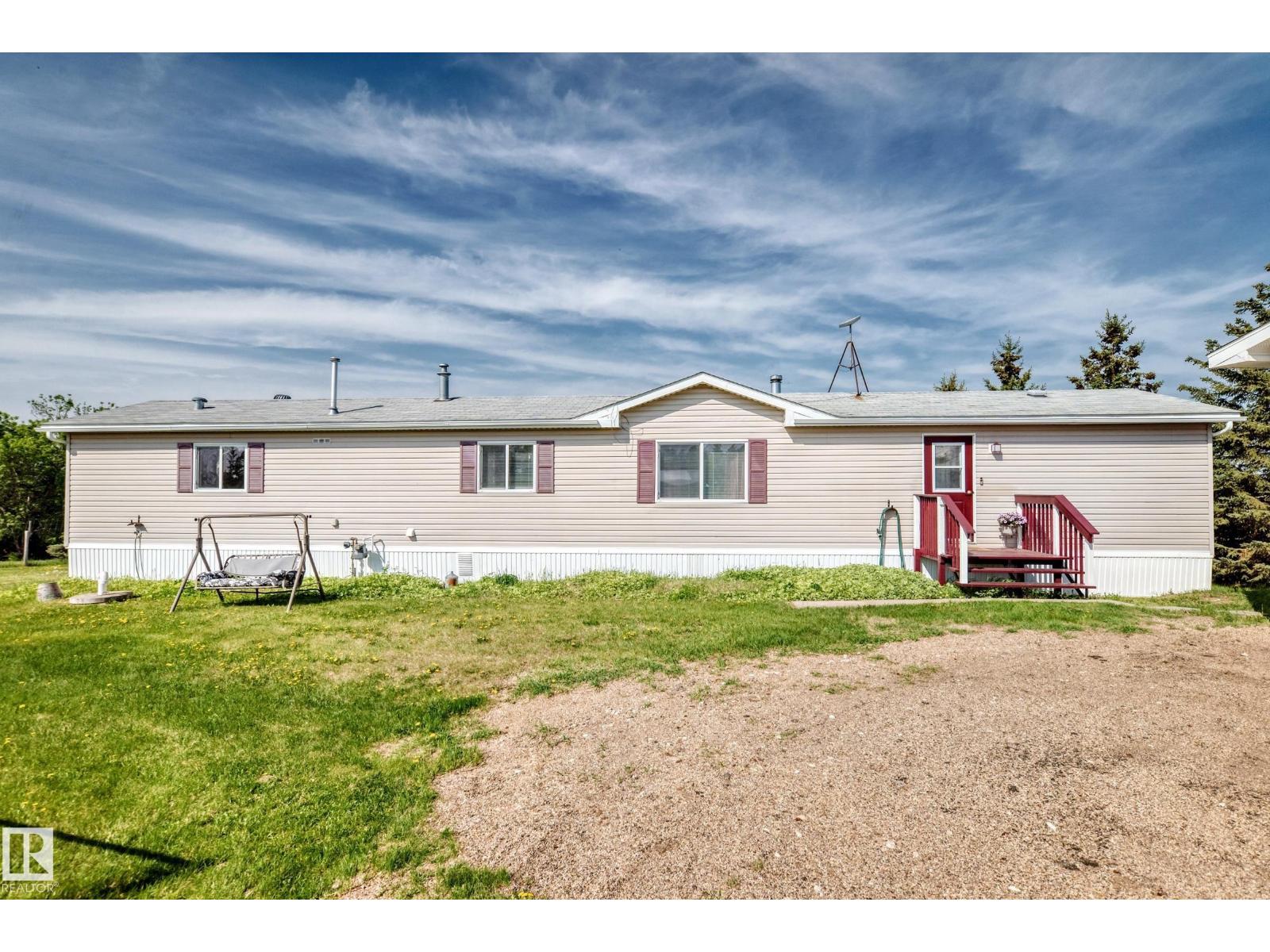 56118 RGE ROAD 240