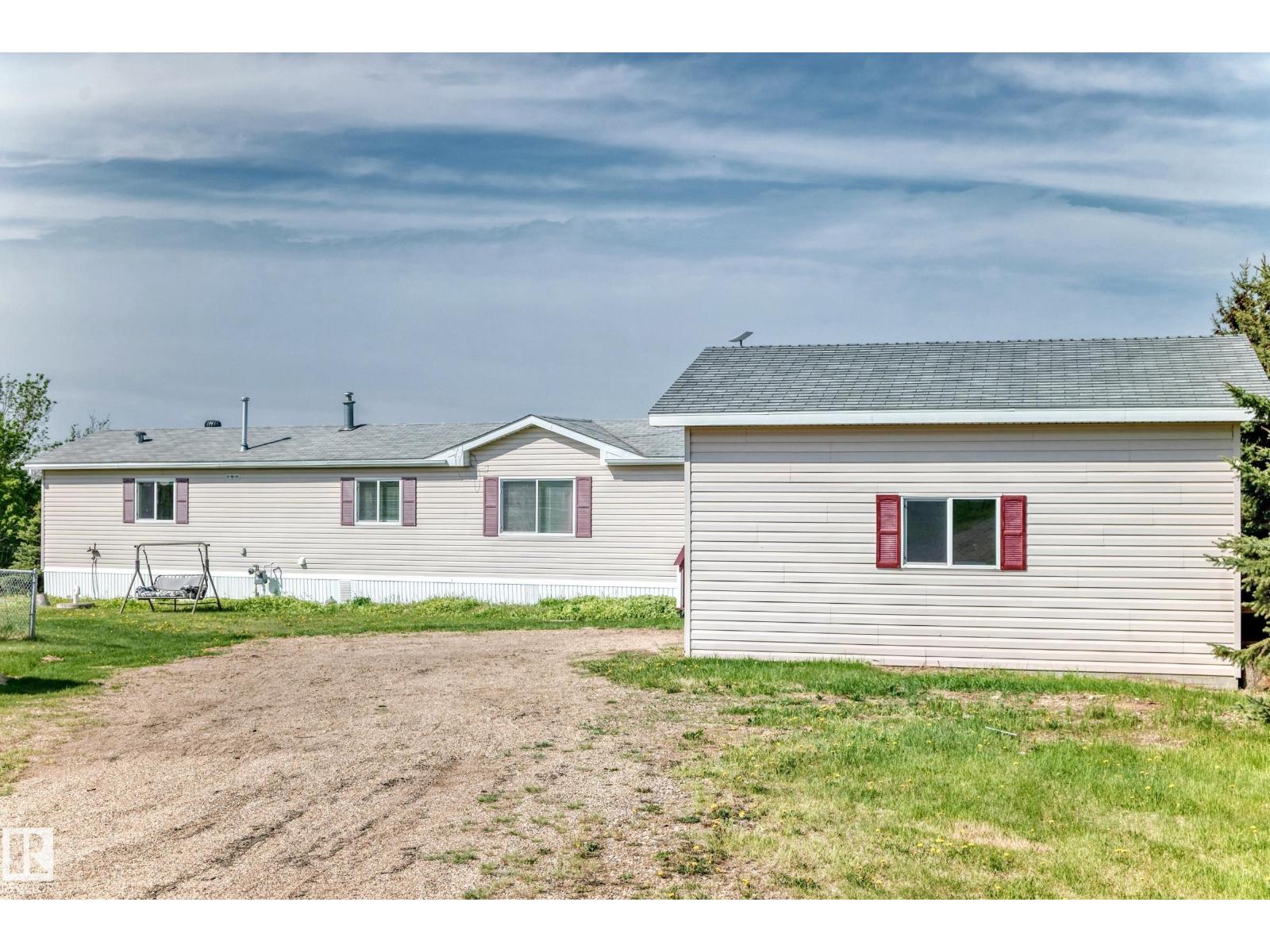 56118 RGE ROAD 240