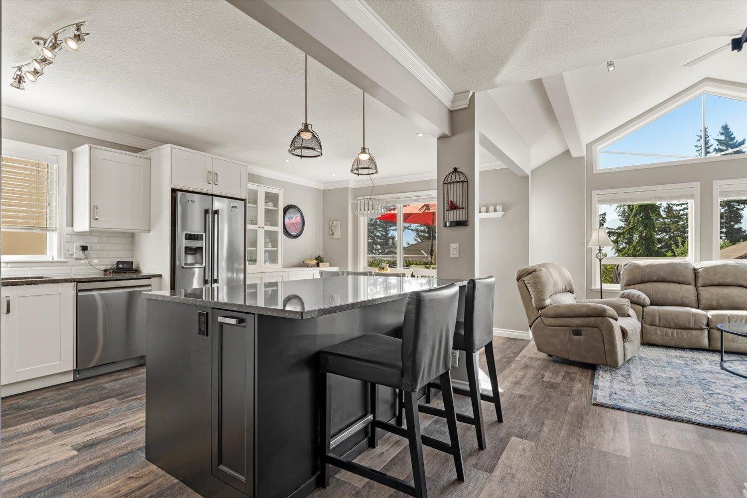 11 8590 SUNRISE DRIVE|Chilliwack Mountain