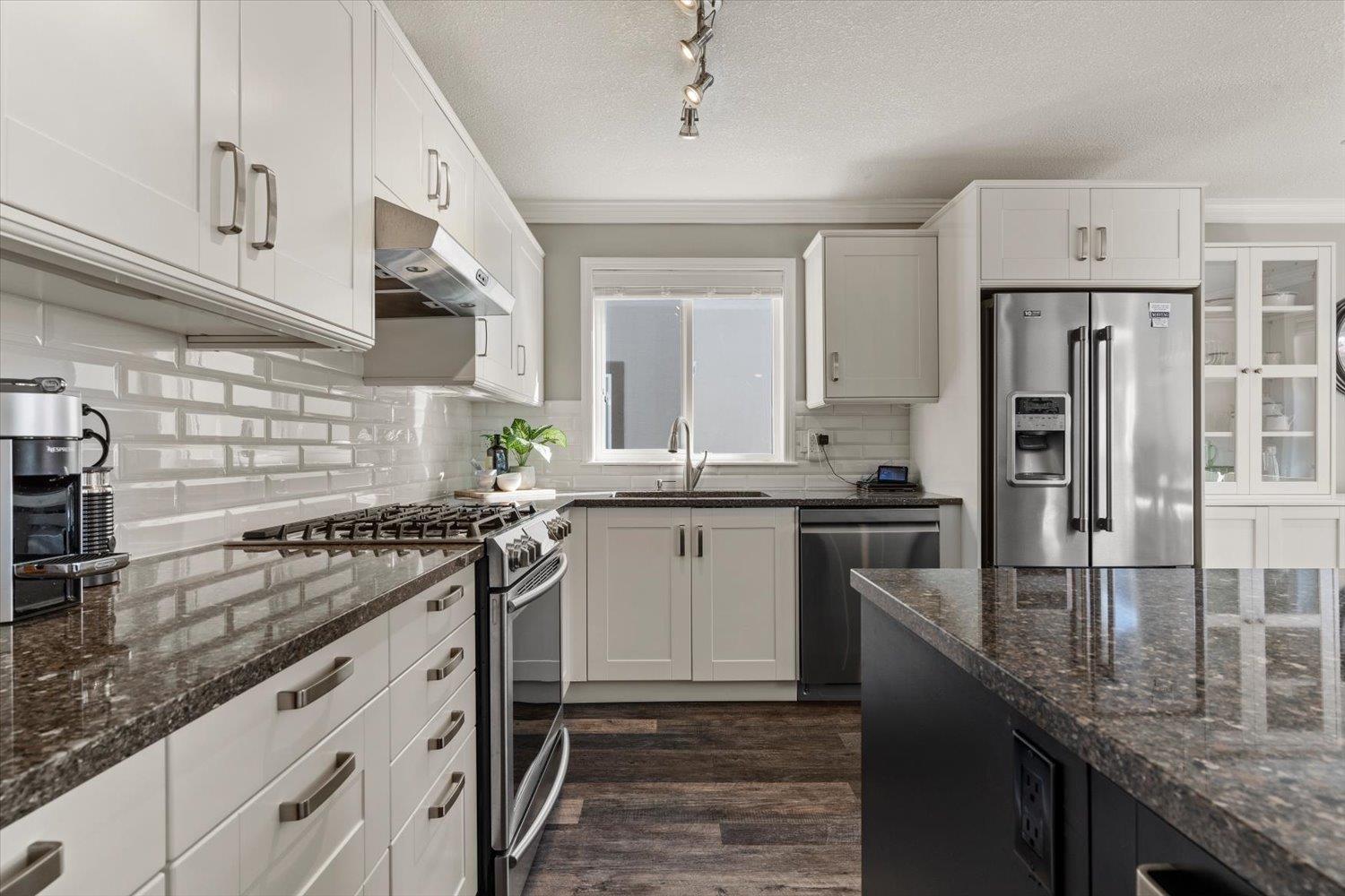 11 8590 SUNRISE DRIVE|Chilliwack Mountain