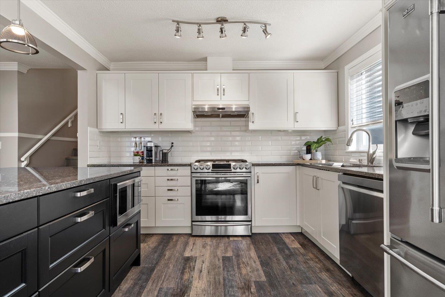 11 8590 SUNRISE DRIVE|Chilliwack Mountain
