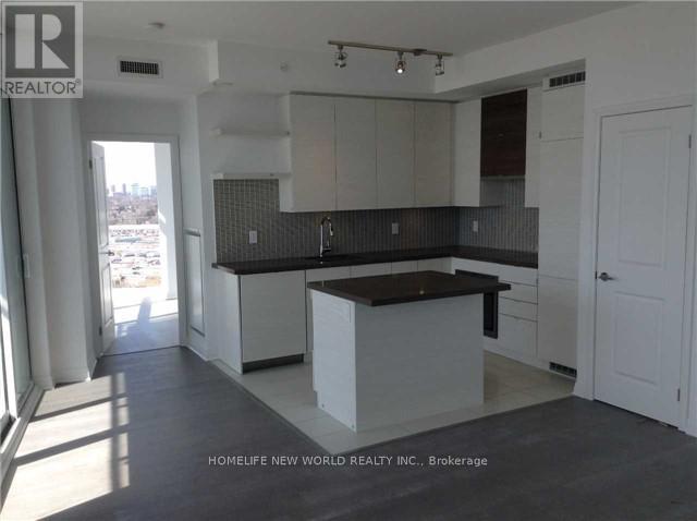 1607 - 59 ANNIE CRAIG DRIVE