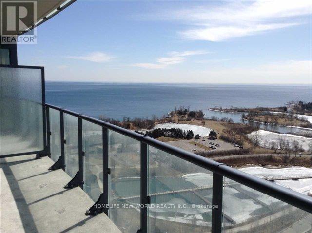 1607 - 59 ANNIE CRAIG DRIVE