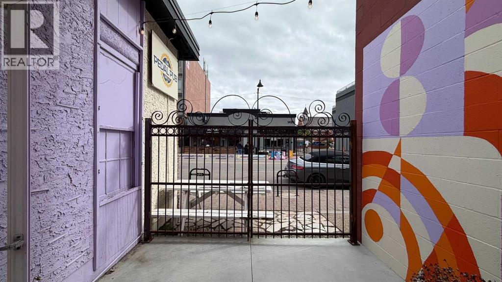 1415 & 1417 9 Avenue SE