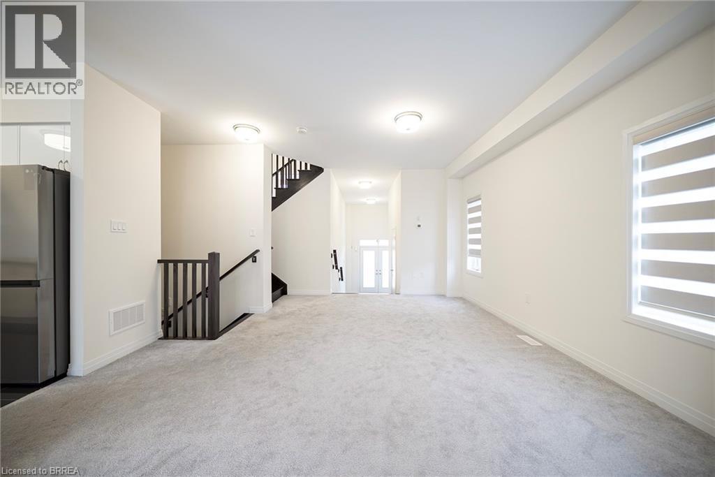 9 TARRISON Street