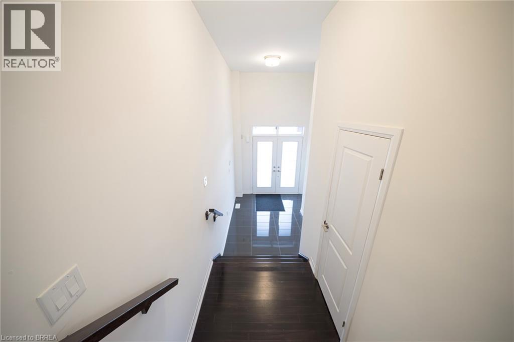 9 TARRISON Street