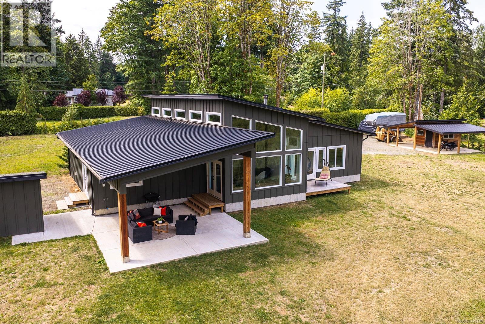 4180 Arnett Rd