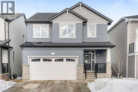 1082 Stoneside Road Sherwood Park AB T8H3A1