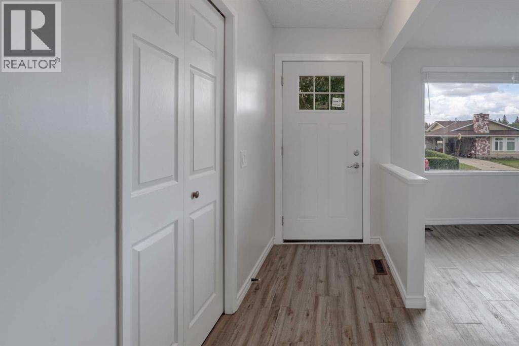 452 Queen Alexandra Way SE