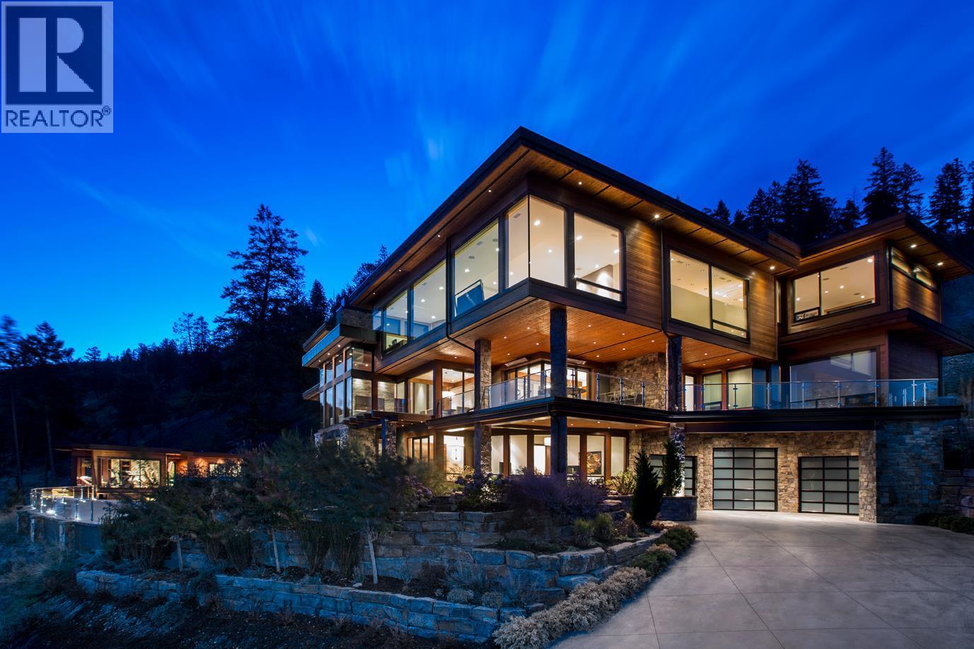 180 Sheerwater Court Unit# 23