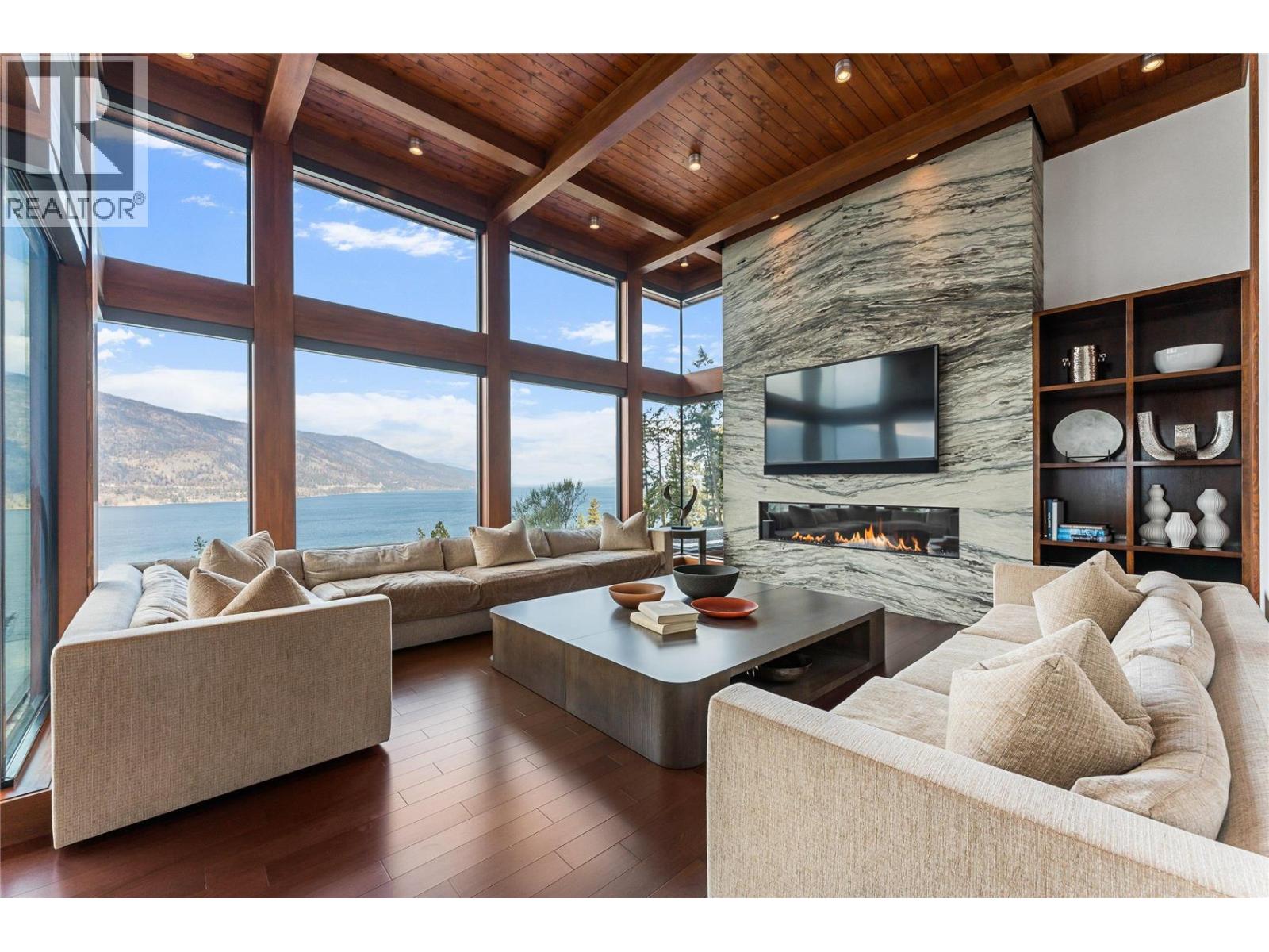 180 Sheerwater Court Unit# 23