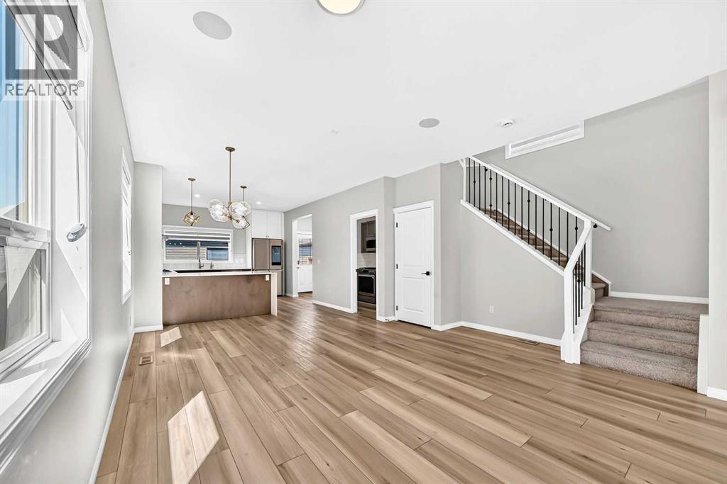 856 Midtown Drive SW