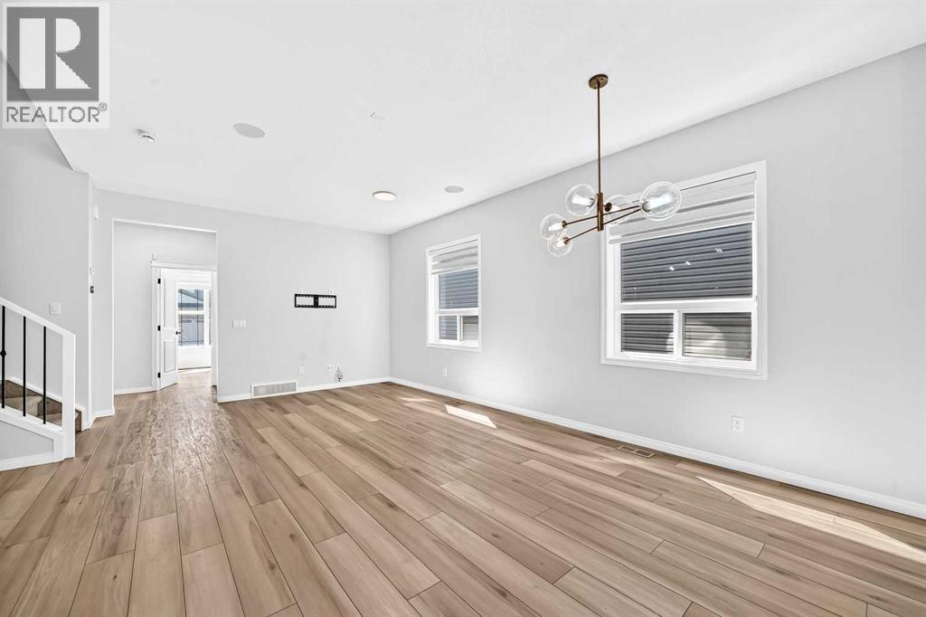 856 Midtown Drive SW