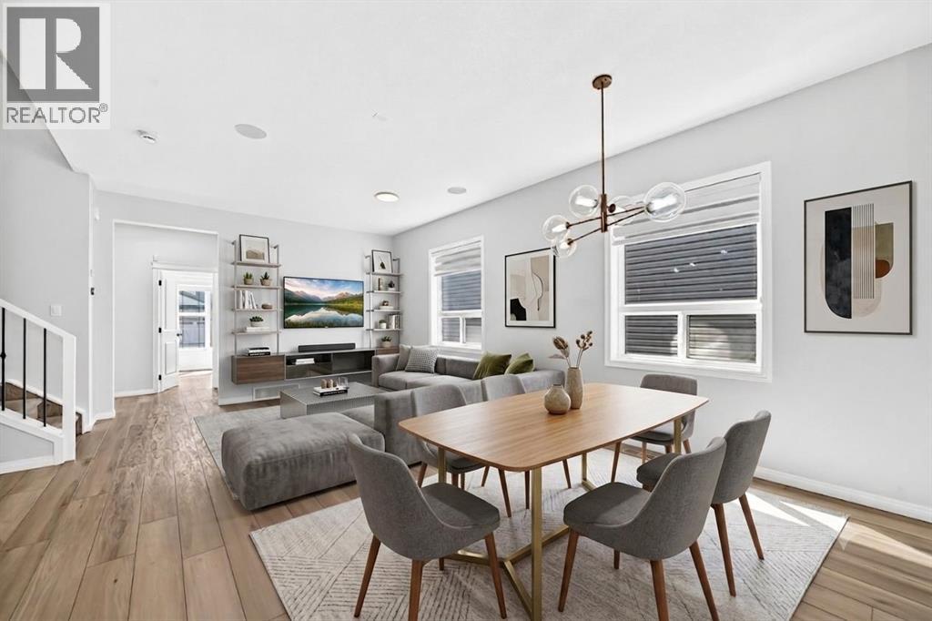 856 Midtown Drive SW