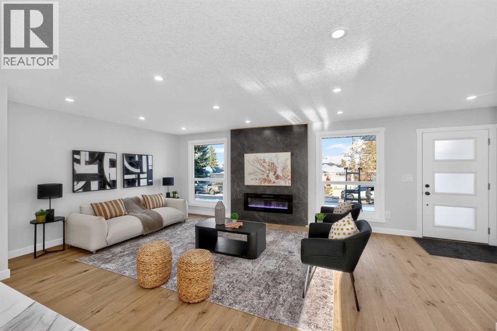 12031 Candiac Road SW