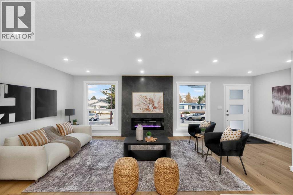 12031 Candiac Road SW