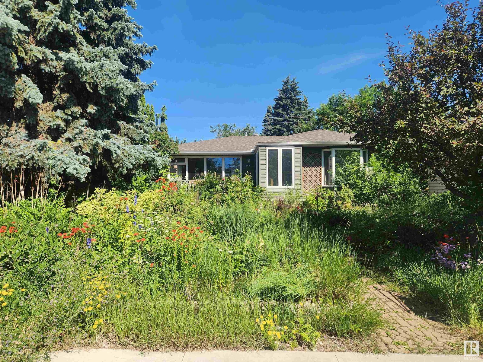 11614 71 AV NW