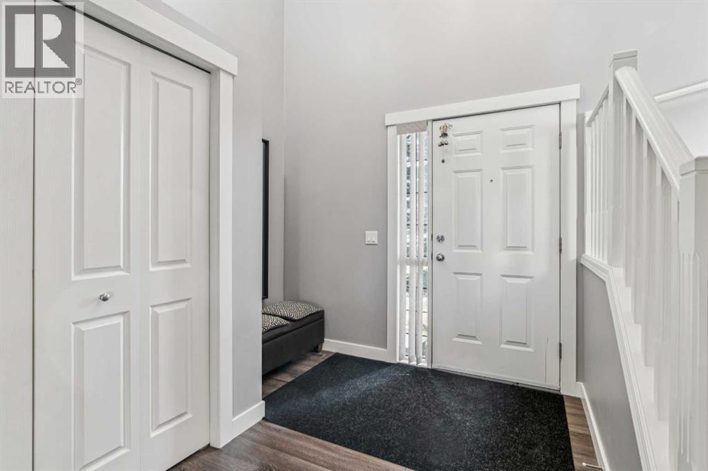 153 Panamount Close NW