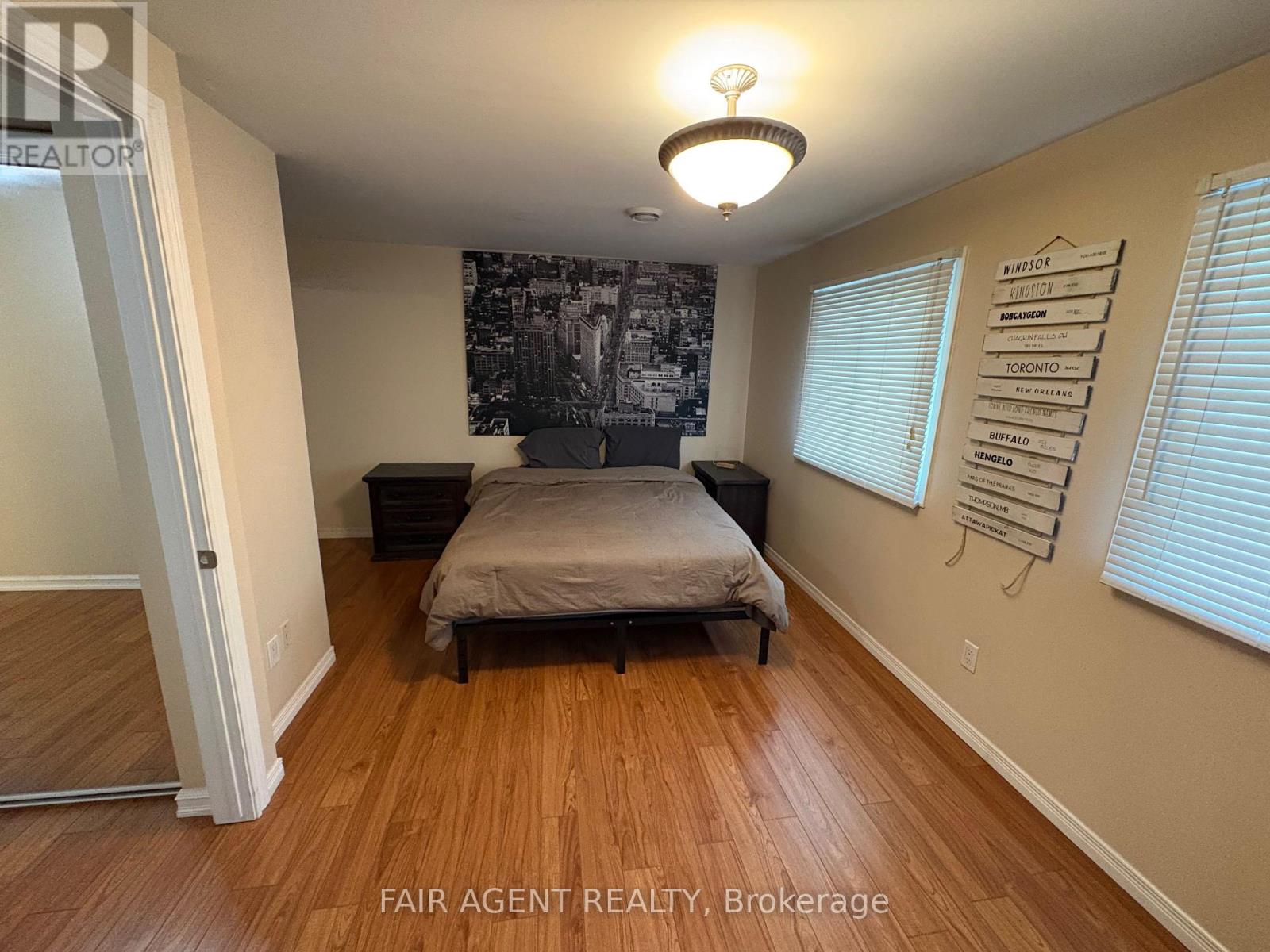 2-3050 MEADOWBROOK LANE