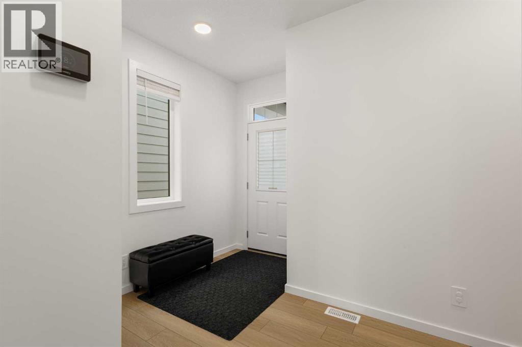 50 Royston Terrace NW