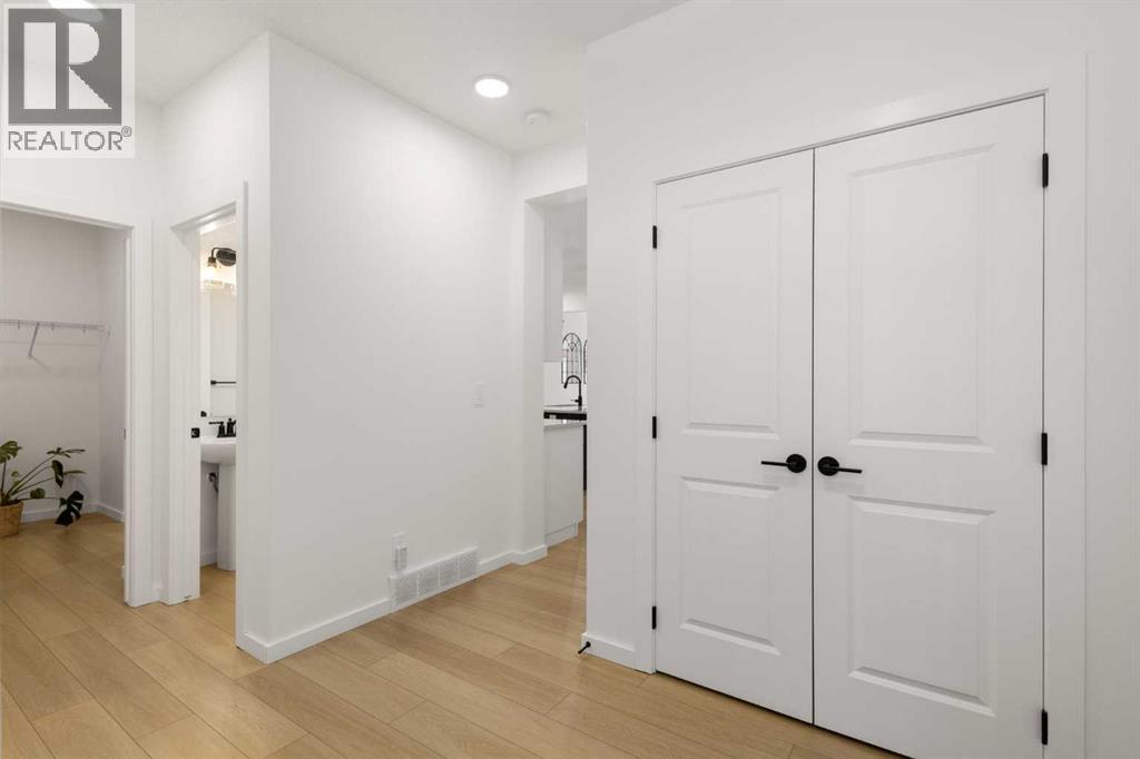 50 Royston Terrace NW