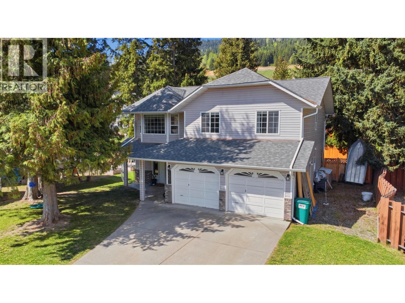 2239 Linea Crescent