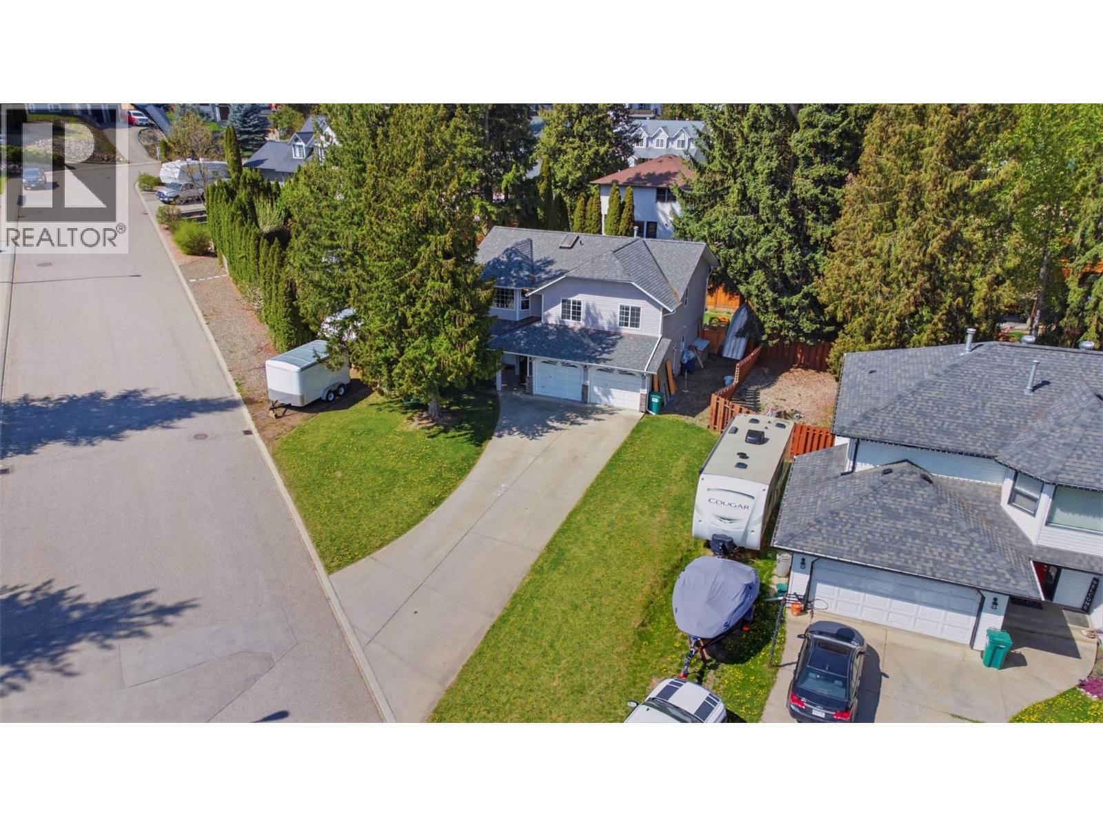 2239 Linea Crescent