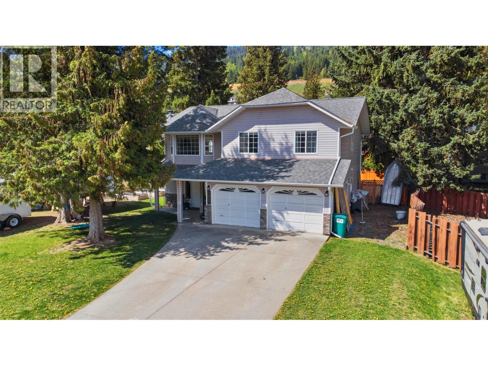 2239 Linea Crescent