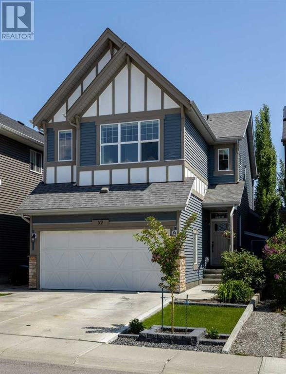 32 Sunrise Terrace