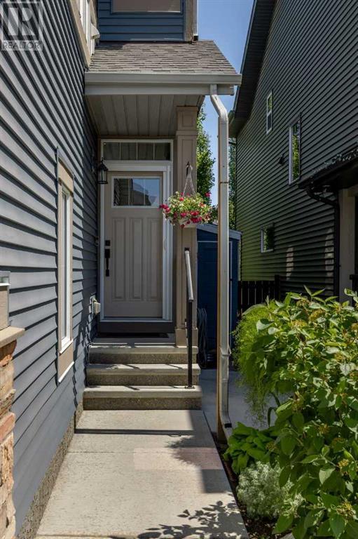 32 Sunrise Terrace