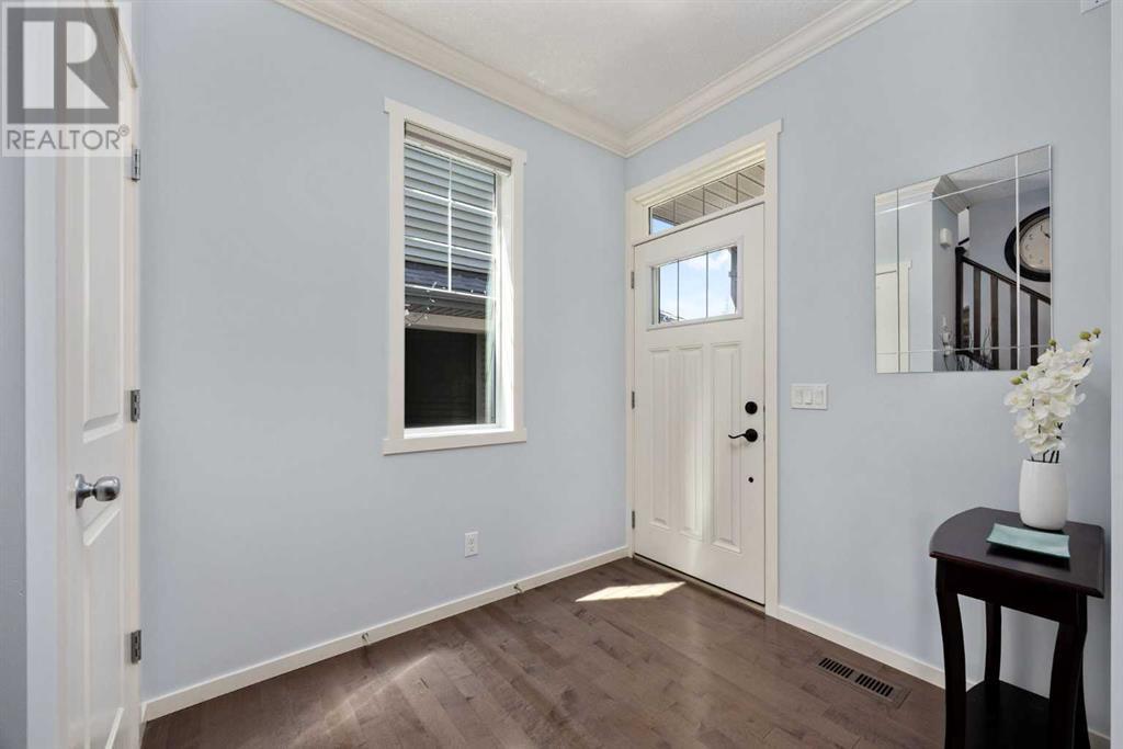 32 Sunrise Terrace