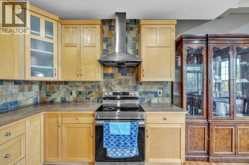 550 Copperfield Boulevard SE