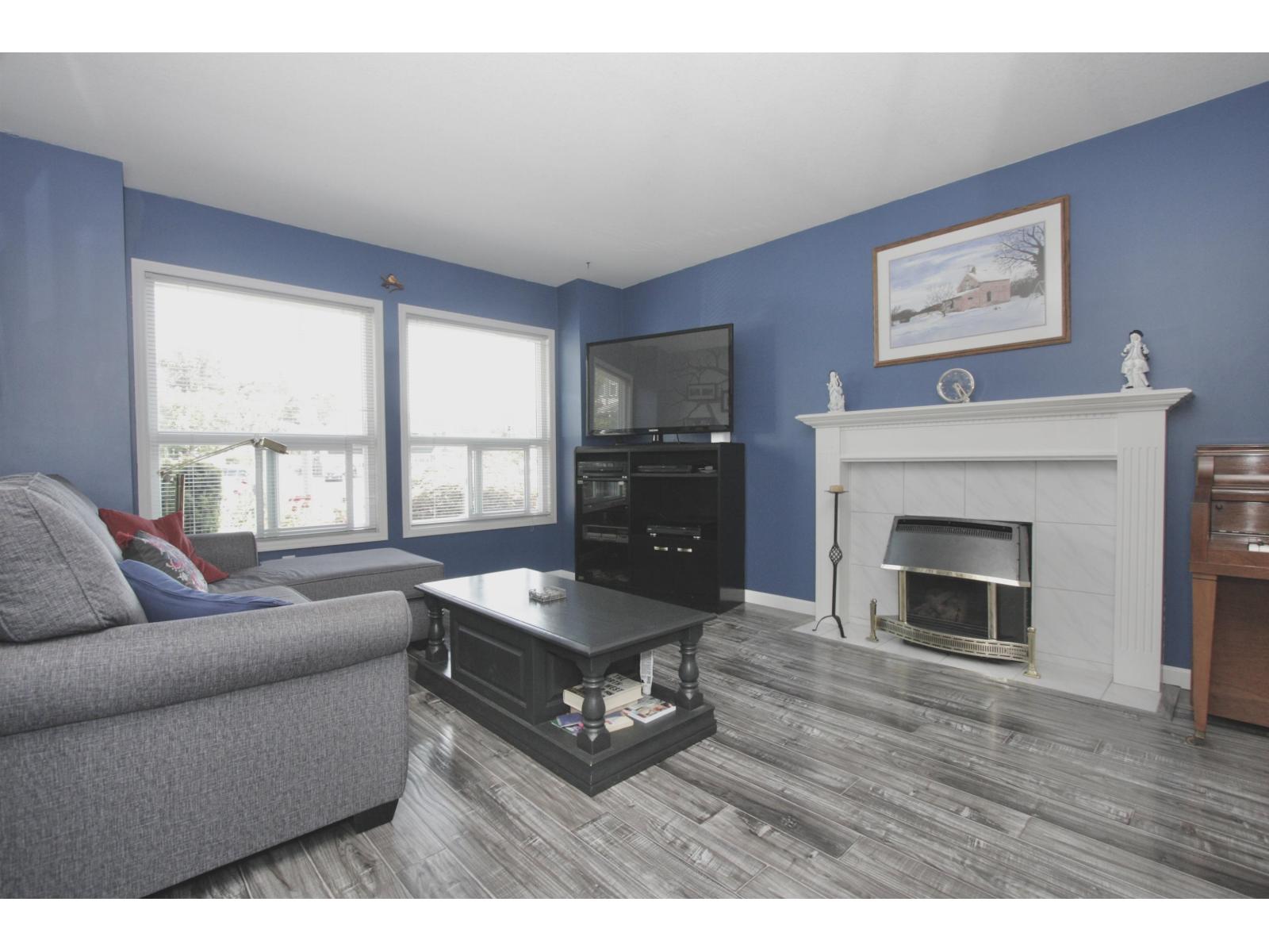 3911 WATERTON CRESCENT