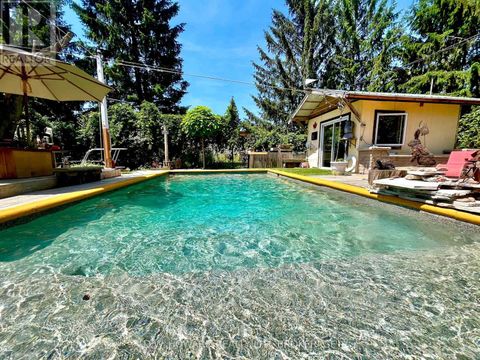 3816 CRYSTAL BEACH DRIVE Fort Erie (Crystal Beach) ON L0S1B0