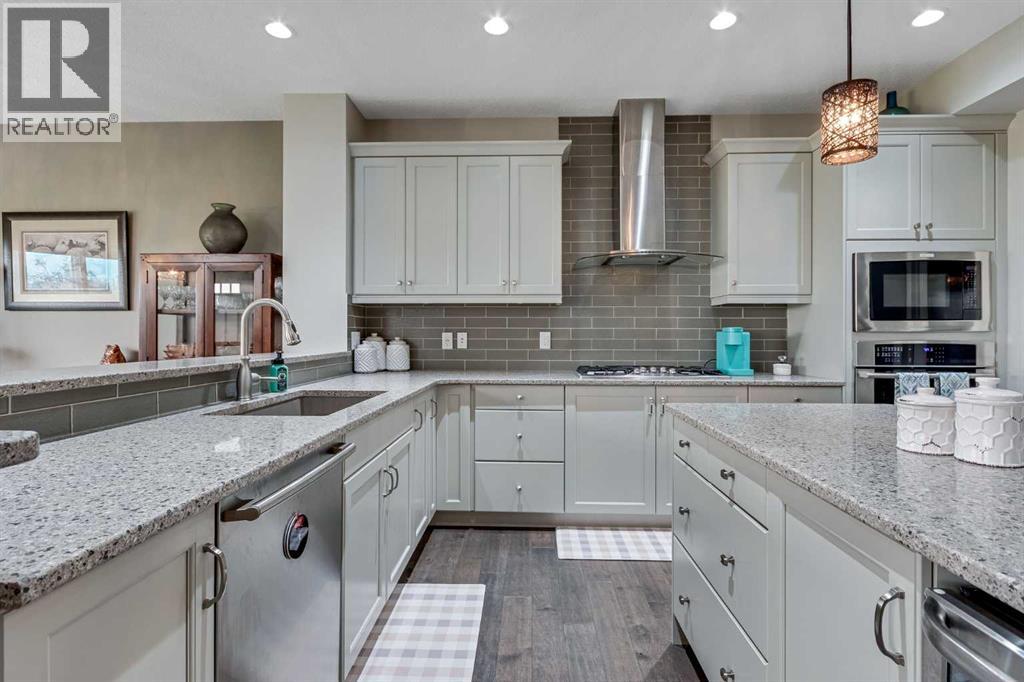 55 Sage Bluff Green NW