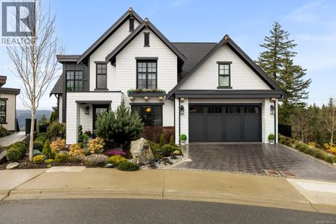 2061 Pinehurst Terr Langford BC V9B0T4