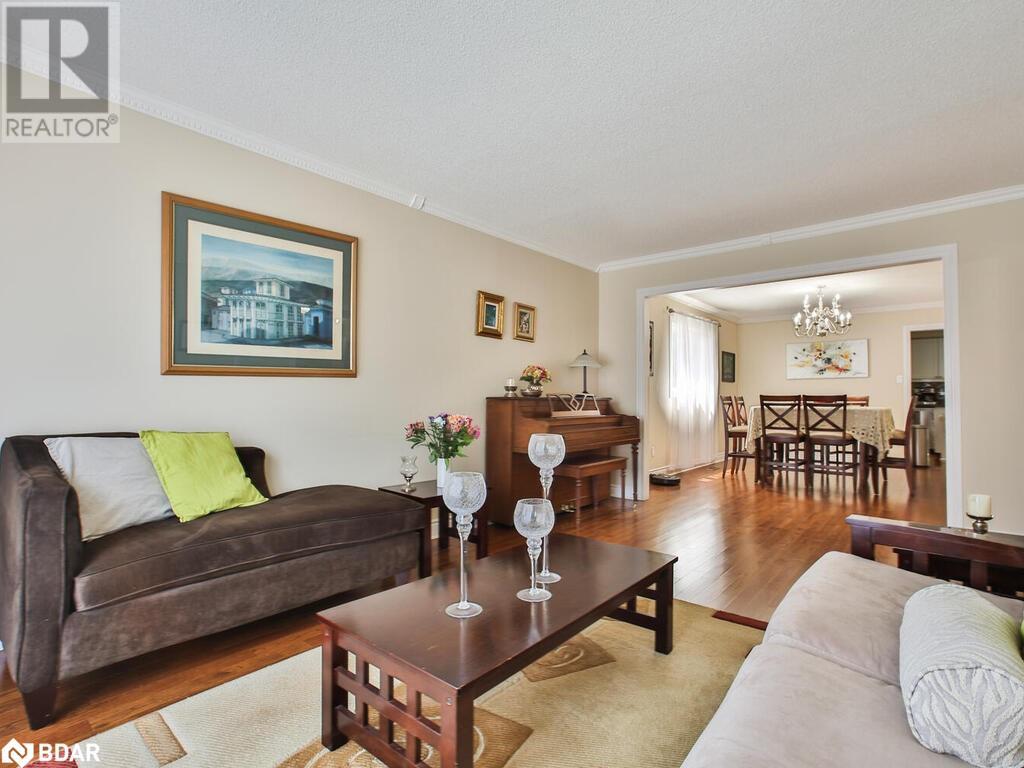 4470 IDLEWILDE Crescent